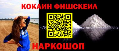 a pvp Новозыбков