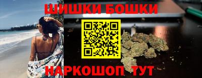 гашик Новокубанск