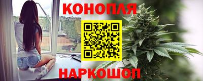 наркотики Новодвинск