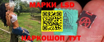 наркотики Новодвинск