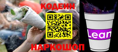 a pvp Новозыбков